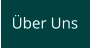 Über Uns