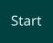Start