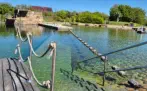 Naturbad-Lengede